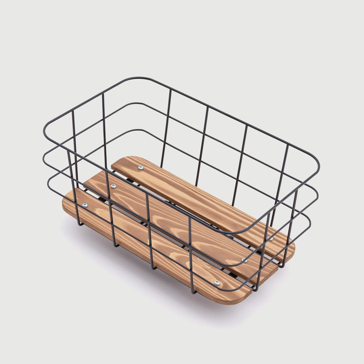 Tokyo Bike Racks tokyobike Daily Wood Rack frontkurv – Life On Two Wheels