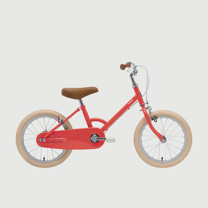 Little tokyobike