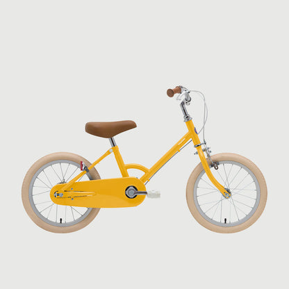 Little tokyobike