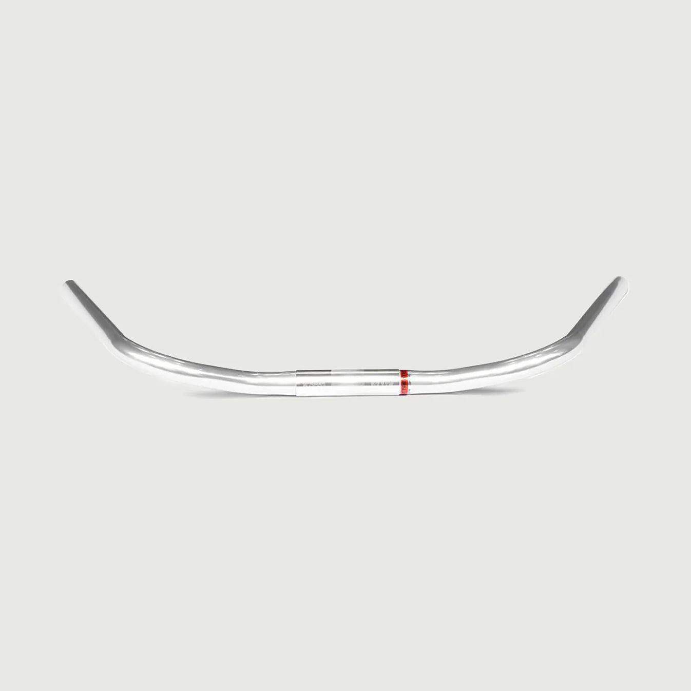 Nitto Rivendell R8W-31 Billie styr