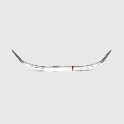 Nitto Rivendell R8W-31 Billie styr