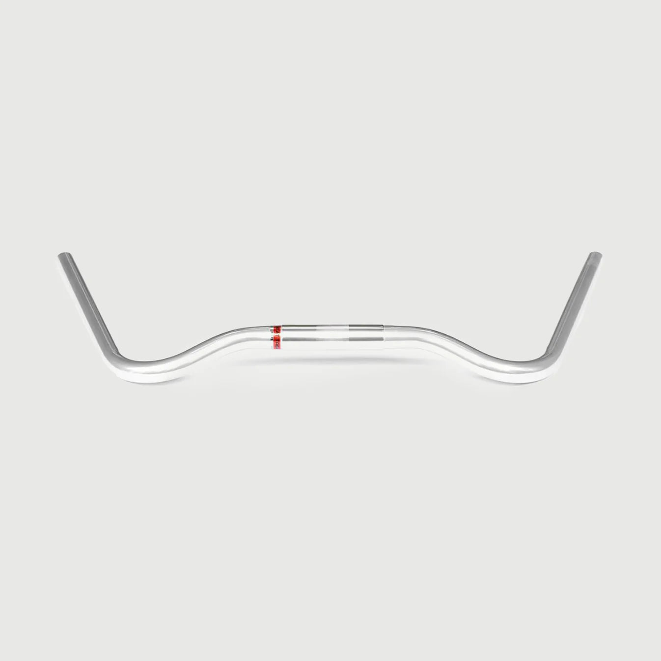 Nitto Rivendell R8W-31 Billie styr