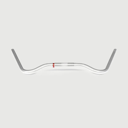 Nitto Rivendell R8W-31 Billie styr