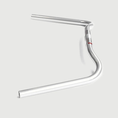 Nitto Rivendell R8W-31 Billie styr