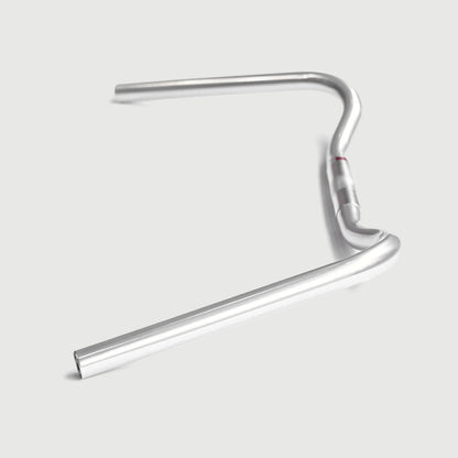 Nitto Rivendell R8W-31 Billie styr