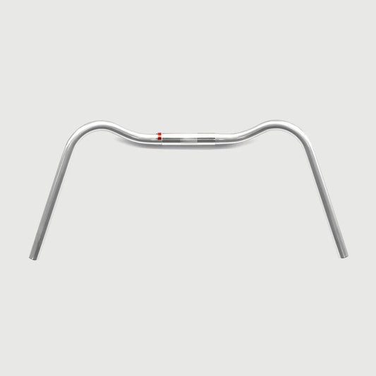 Nitto Rivendell R8W-31 Billie styr