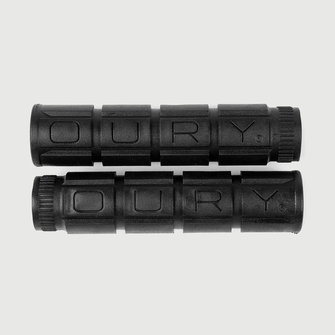 Oury V2 - Blue Lug Special håndtag - flere farver
