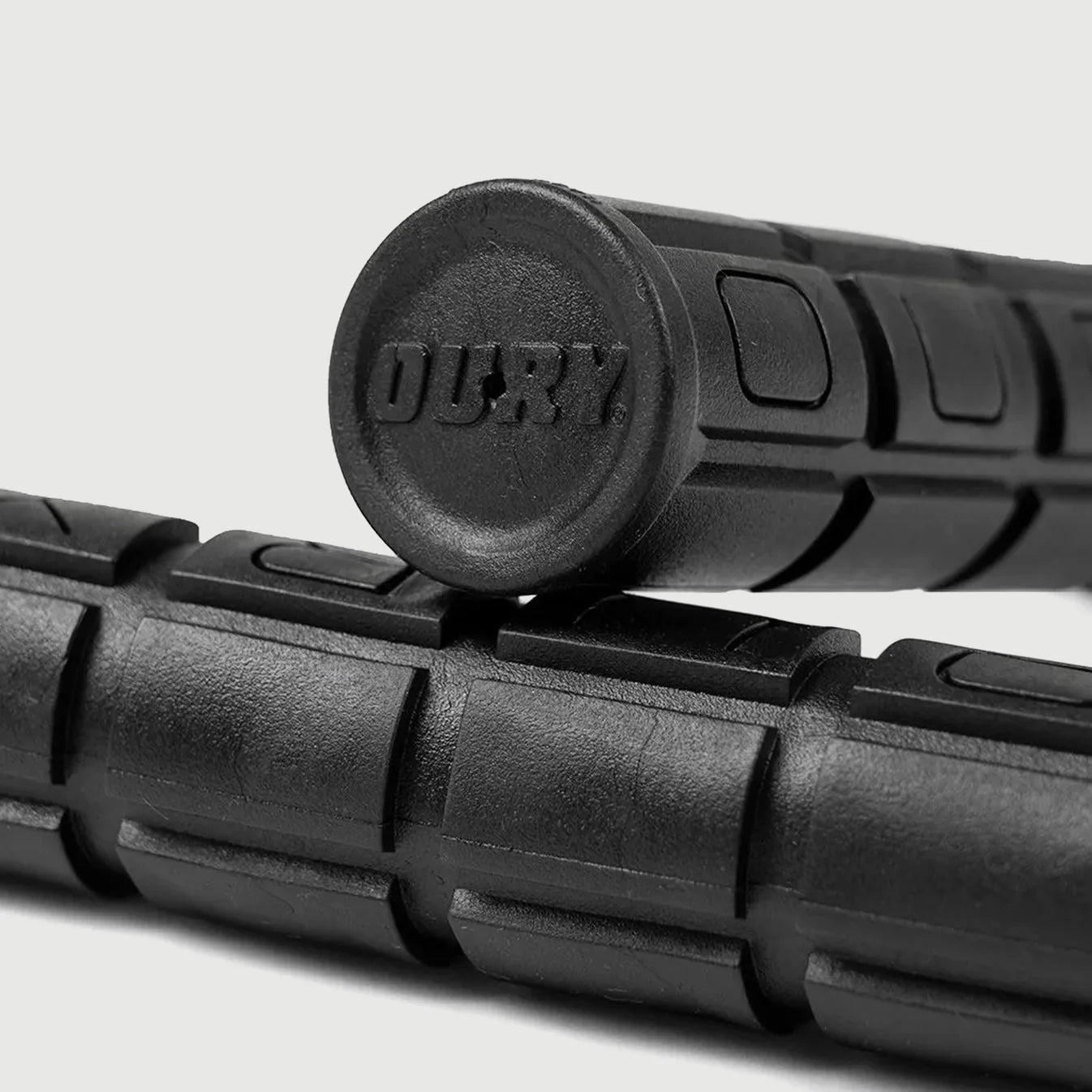 Oury V2 - Blue Lug Special håndtag - flere farver