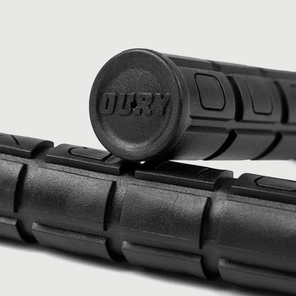 Oury V2 - Blue Lug Special håndtag - flere farver