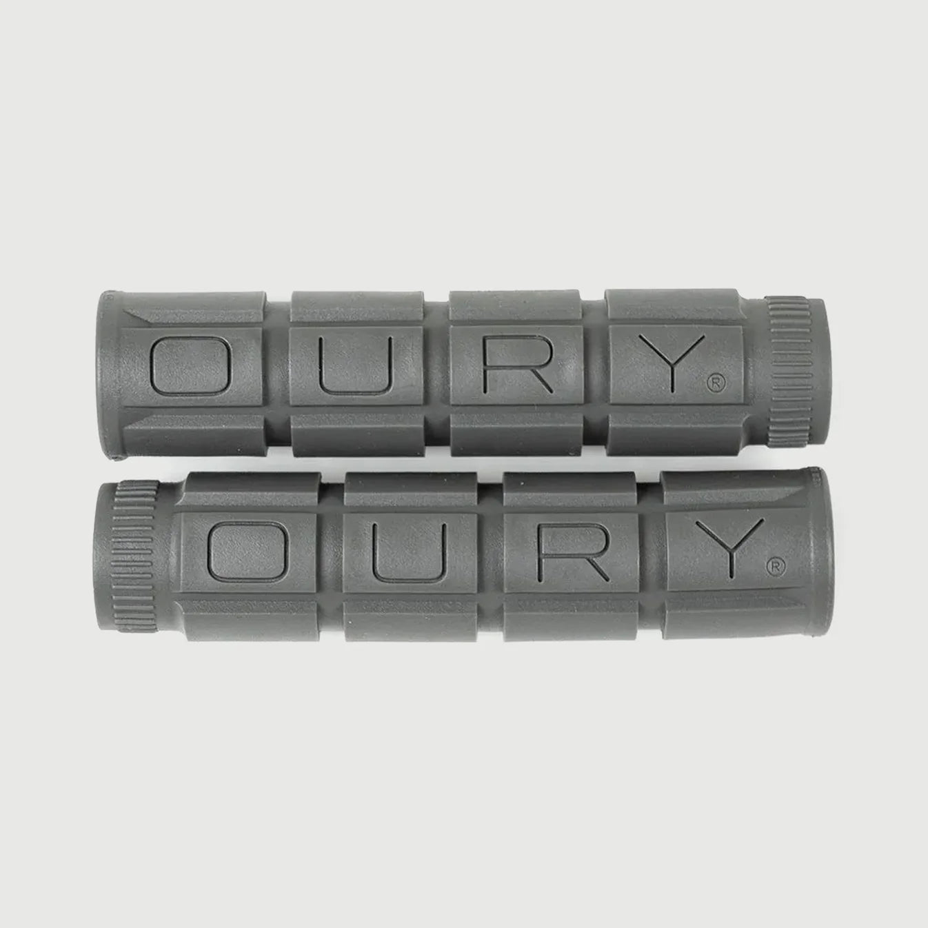 Oury V2 - Blue Lug Special håndtag - flere farver