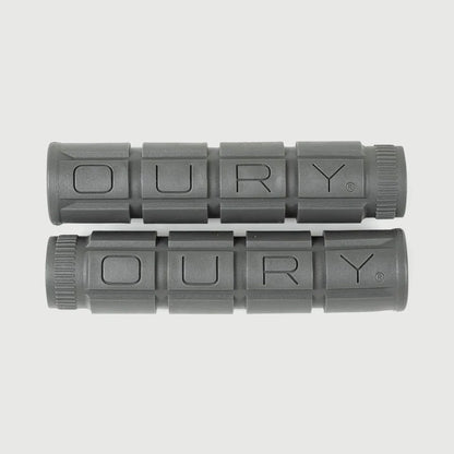 Oury V2 - Blue Lug Special håndtag - flere farver