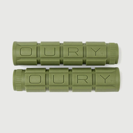 Oury V2 - Blue Lug Special håndtag - flere farver