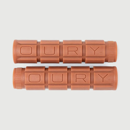 Oury V2 - Blue Lug Special håndtag - flere farver