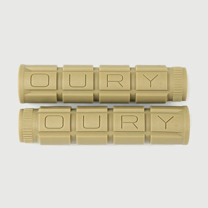 Oury V2 - Blue Lug Special håndtag - flere farver