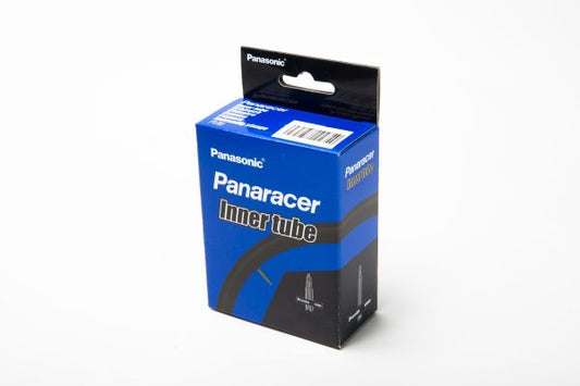 Panaracer slange 26x1,25-1,75" Autoventil