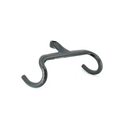 Polymer Workshop® Sculpture integreret styr/frempind