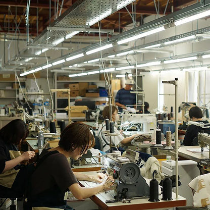 tet. Commuter handsker - flere farver