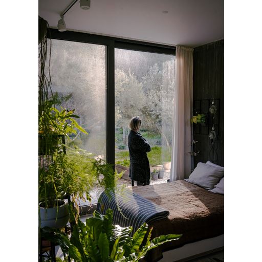 Kinfolk Garden - How to live with nature - Bog