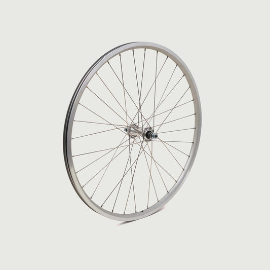 Forhjul til tokyobike Mono og Mono Bisou, Originalt