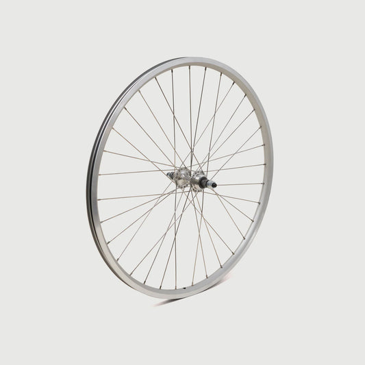 Baghjul til tokyobike Mono og Mono Bisou, Originalt