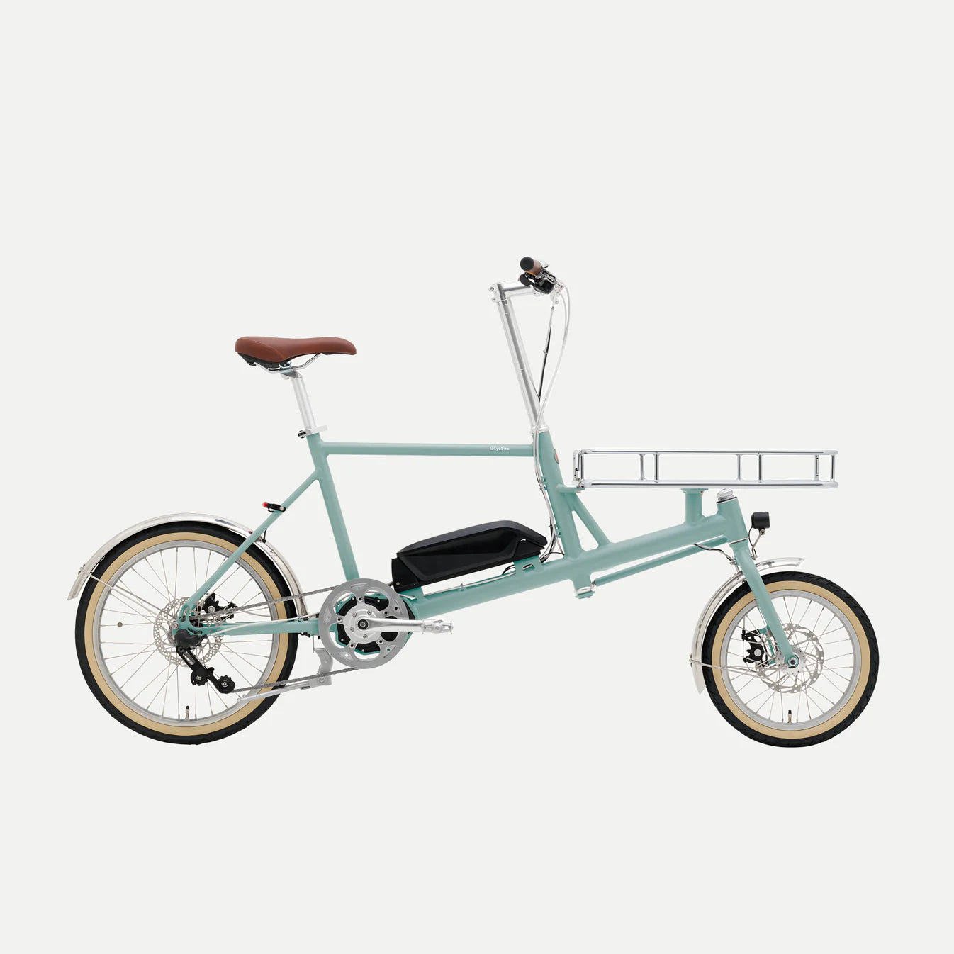 tokyobike Porter - PREORDER