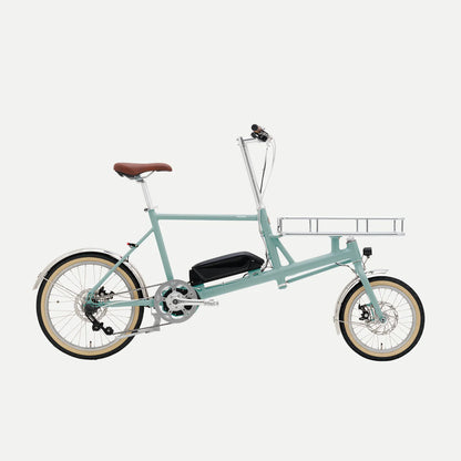 tokyobike Porter - PREORDER