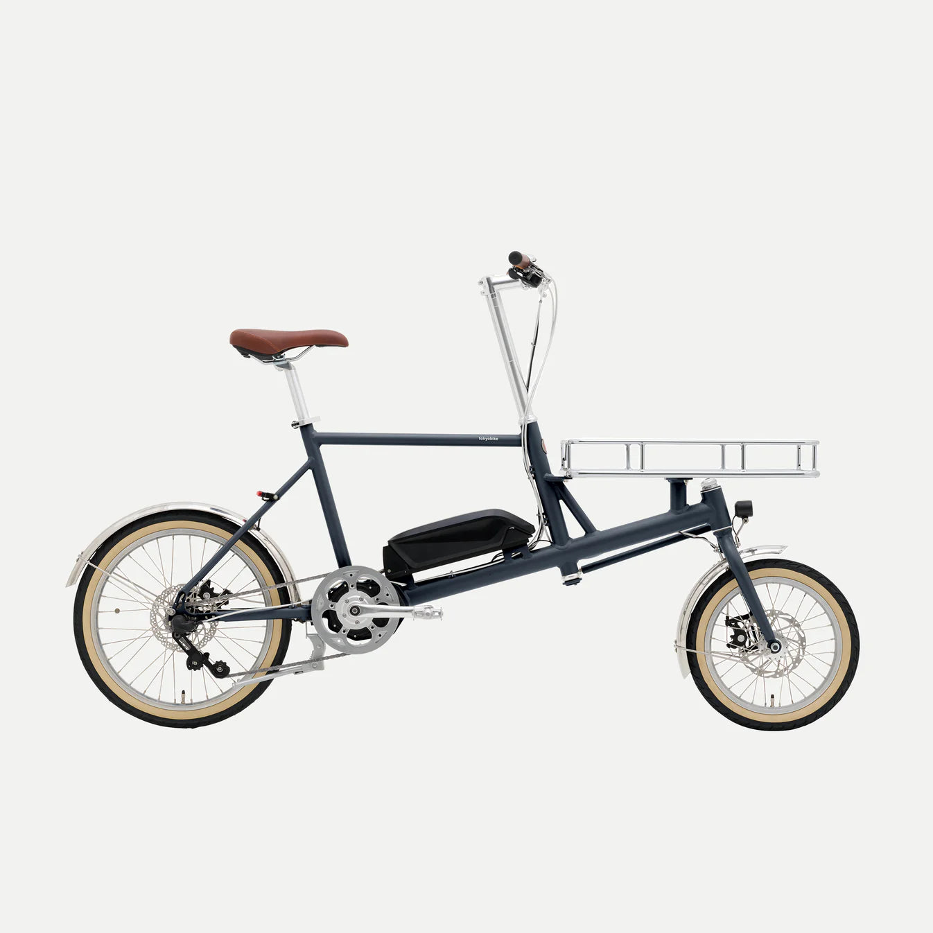 tokyobike Porter - PREORDER