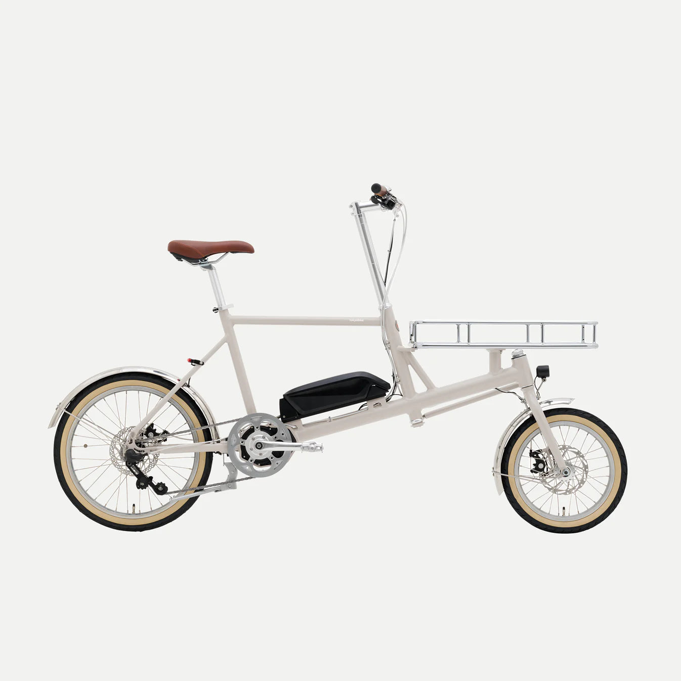 tokyobike Porter - PREORDER
