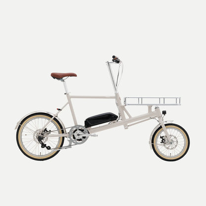 tokyobike Porter - PREORDER