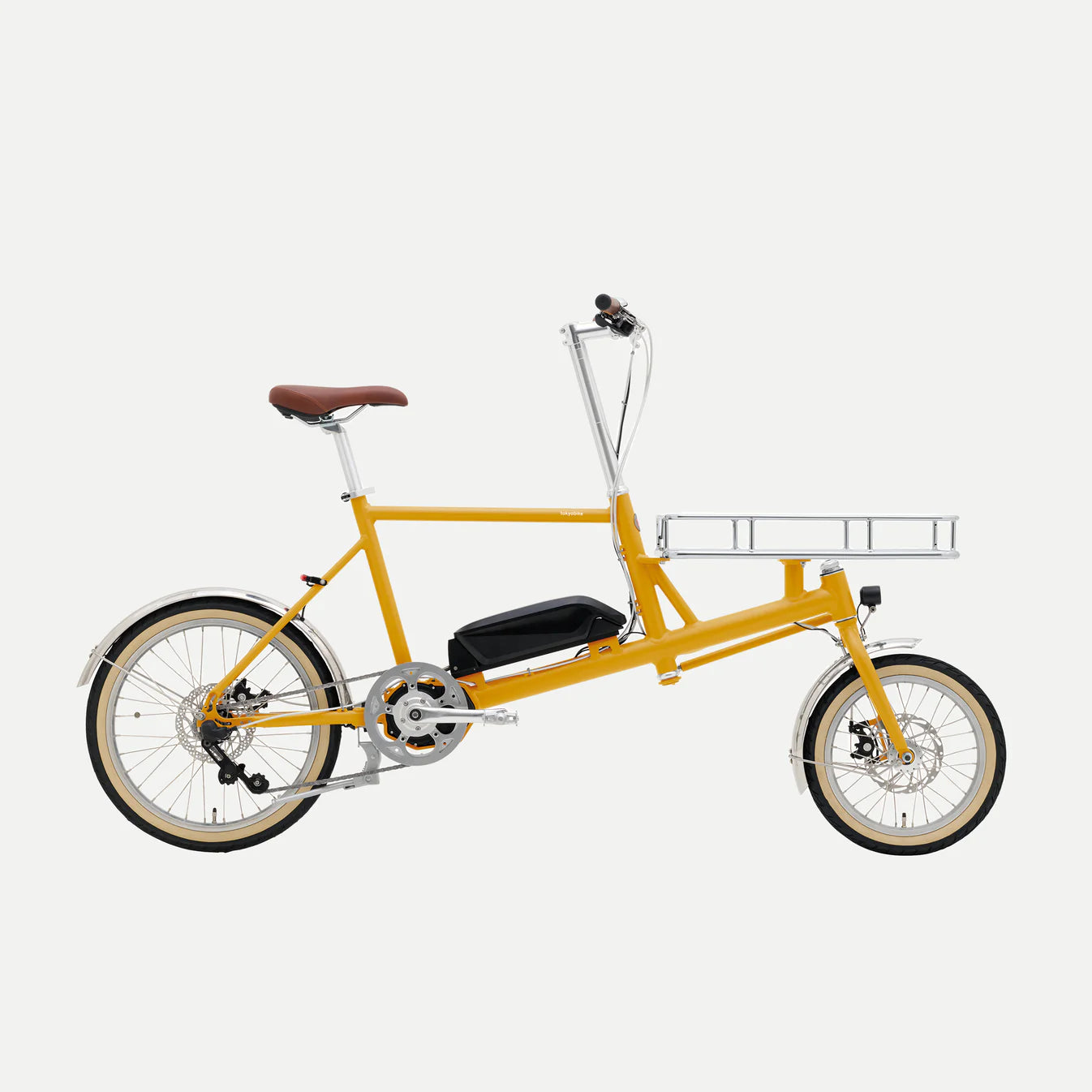 tokyobike Porter - PREORDER