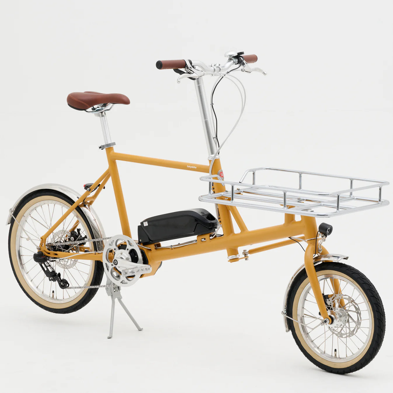tokyobike Porter - PREORDER