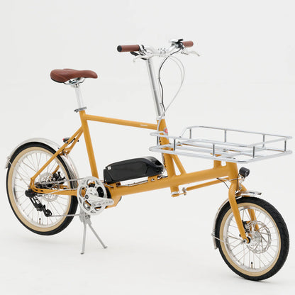 tokyobike Porter - PREORDER