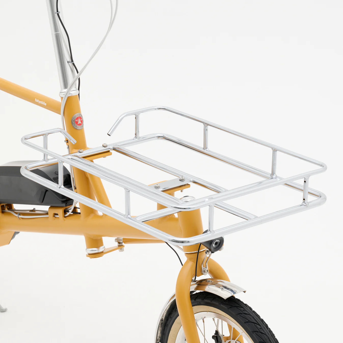 tokyobike Porter - PREORDER
