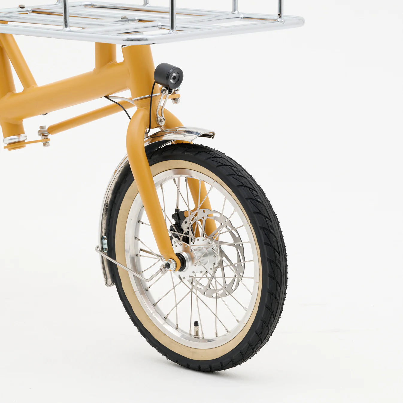 tokyobike Porter - PREORDER