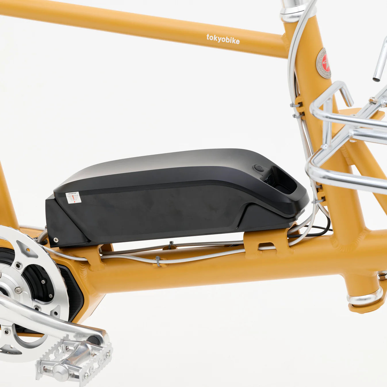 tokyobike Porter - PREORDER