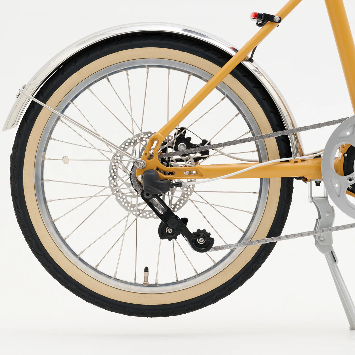 tokyobike Porter - PREORDER