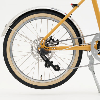 tokyobike Porter - PREORDER