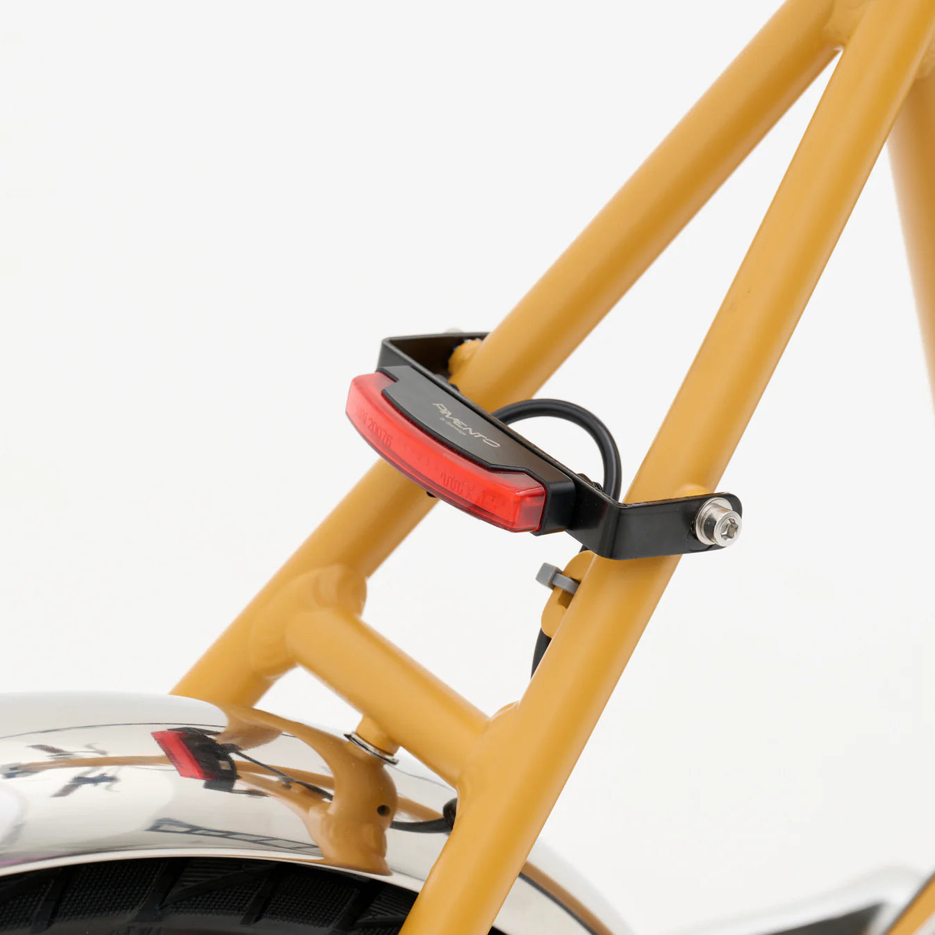 tokyobike Porter - PREORDER