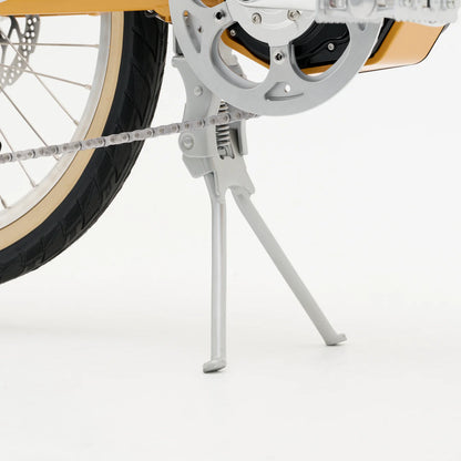 tokyobike Porter - PREORDER