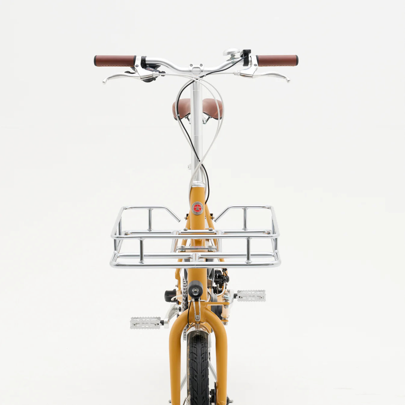tokyobike Porter - PREORDER