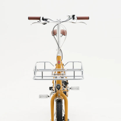 tokyobike Porter - PREORDER
