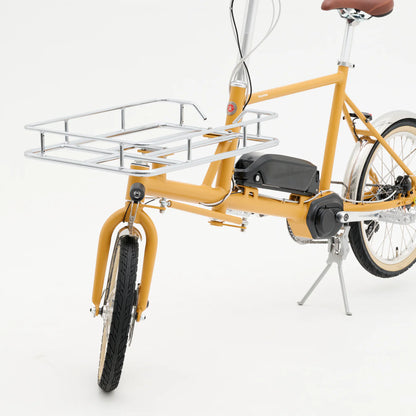 tokyobike Porter - PREORDER