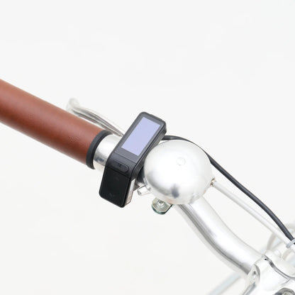 tokyobike Porter - PREORDER