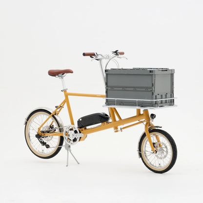tokyobike Porter - PREORDER