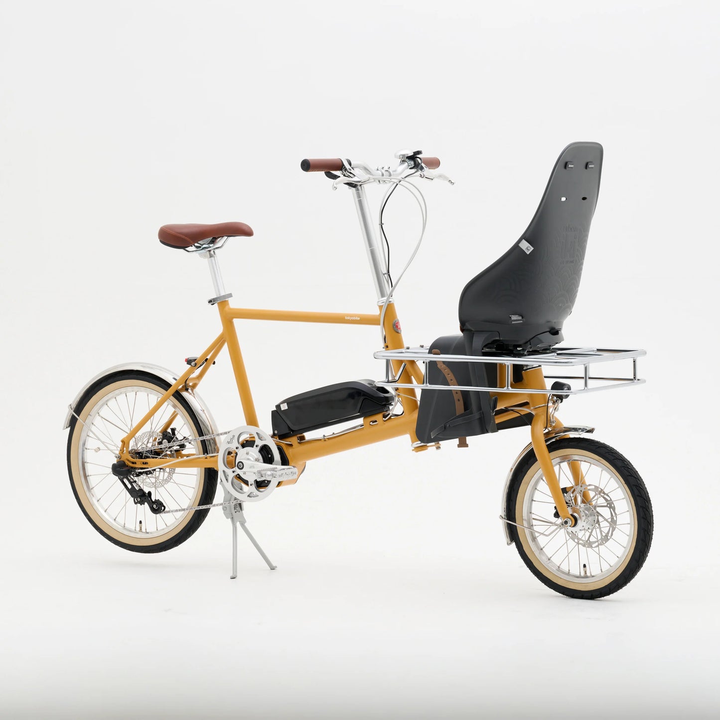tokyobike Porter - PREORDER