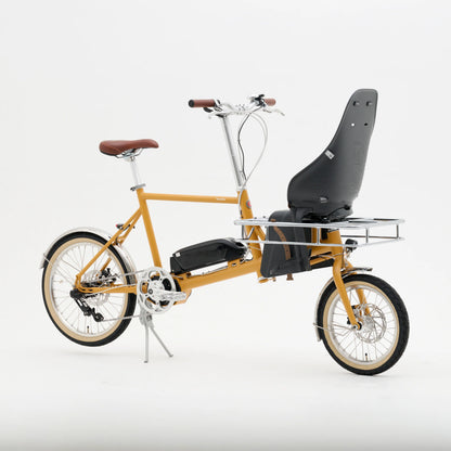 tokyobike Porter - PREORDER