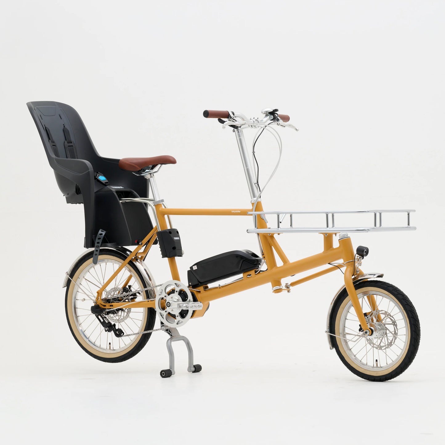 tokyobike Porter - PREORDER