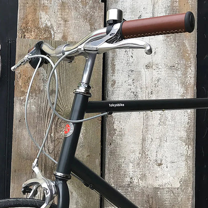 tokyobike CS26