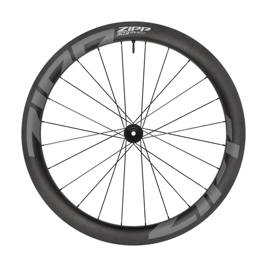 OPEN Wheelset ZIPP 303 XPLR SW + Pirelli Cinturato H